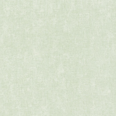 Papel Pintado Liso efecto manchado - YELIMANE 02 | MURAKE - 83472