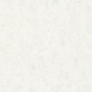 Papel Pintado Liso efecto manchado - YELIMANE 03 | MURAKE - 83473