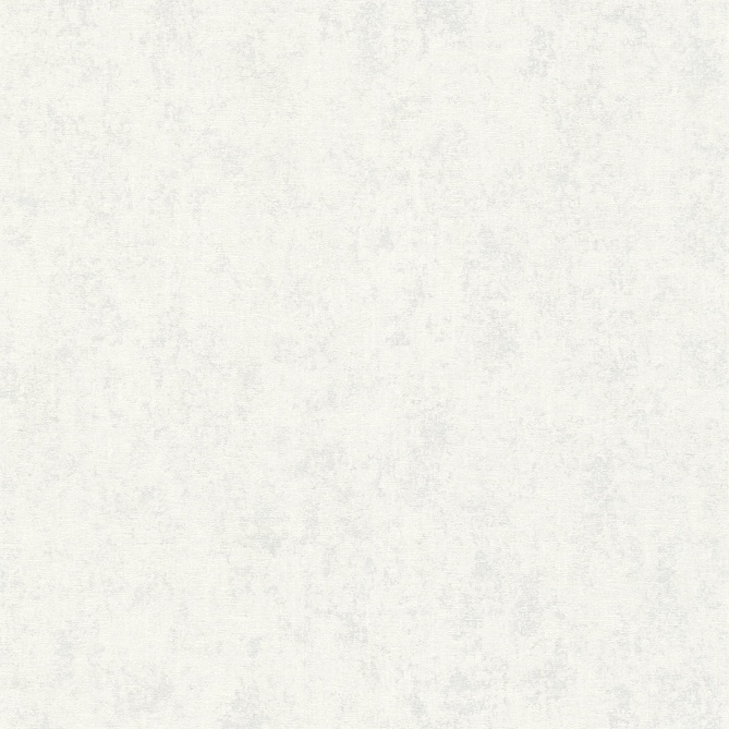 Papel Pintado Liso efecto manchado - YELIMANE 03 | MURAKE - 83473