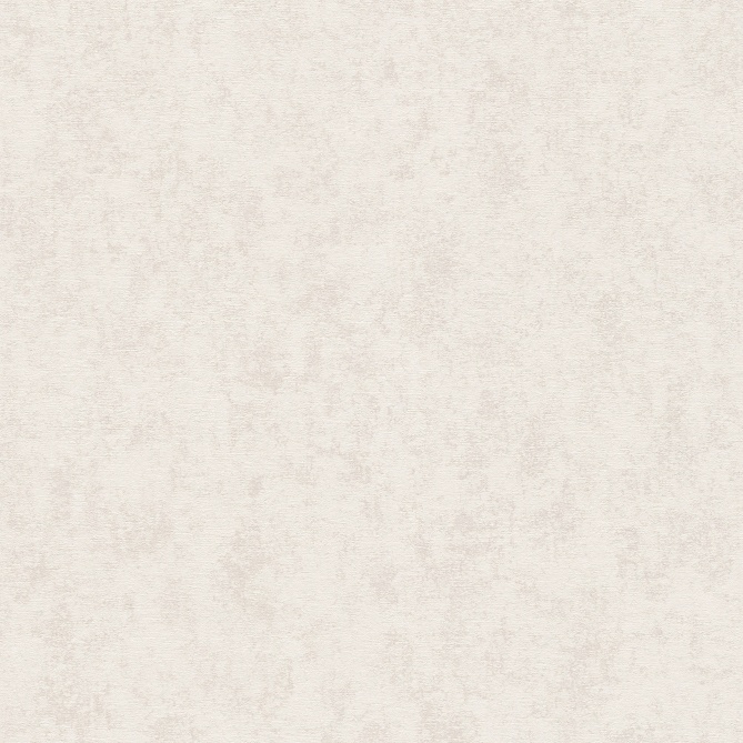 Papel Pintado Liso efecto manchado - YELIMANE 04 | MURAKE - 83474