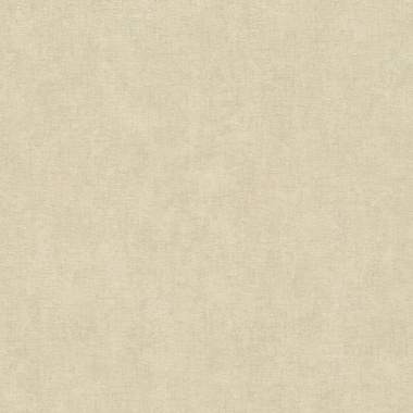 Papel Pintado Liso efecto manchado - YELIMANE 05 | MURAKE - 83475