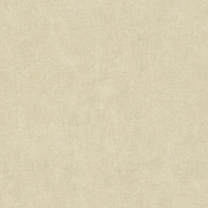 Papel Pintado Liso efecto manchado - YELIMANE 05 | MURAKE - 83475