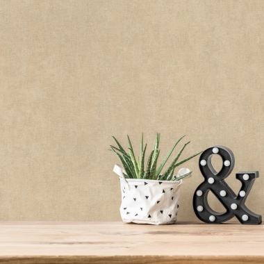 Papel Pintado Liso efecto manchado - YELIMANE 05 | MURAKE - 83475