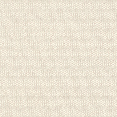 Papel Pintado Malla Moucharabieh - NIAFUNKE 01 | MURAKE - 83481