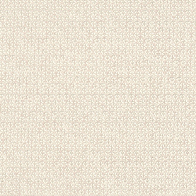 Papel Pintado Malla Moucharabieh - NIAFUNKE 01 | MURAKE - 83481