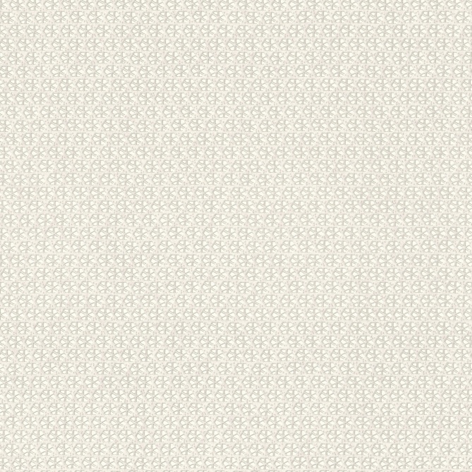 Papel Pintado Malla Moucharabieh - NIAFUNKE 02 | MURAKE - 83482