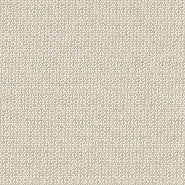 Papel Pintado Malla Moucharabieh - NIAFUNKE 03 | MURAKE - 83483