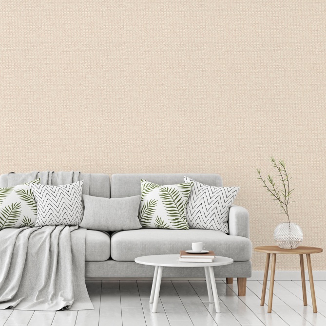 Papel Pintado Malla Moucharabieh - NIAFUNKE 01 | MURAKE - 83481