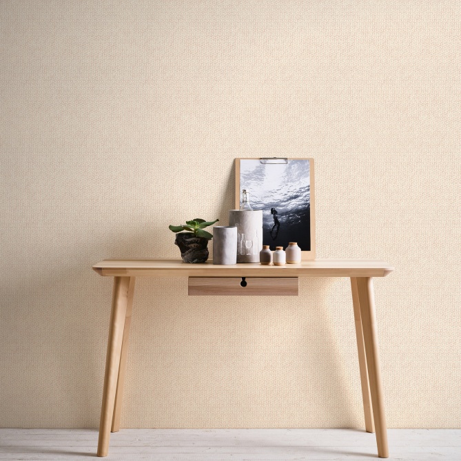 Papel Pintado Malla Moucharabieh - NIAFUNKE 01 | MURAKE - 83481