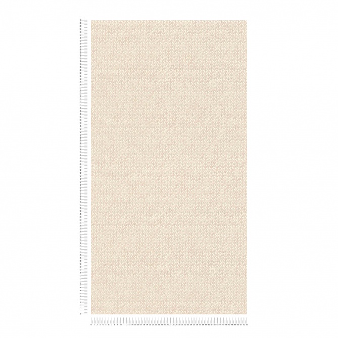 Papel Pintado Malla Moucharabieh - NIAFUNKE 01 | MURAKE - 83481