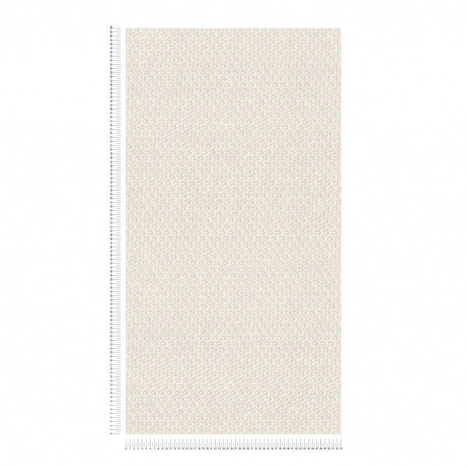 Papel Pintado Malla Moucharabieh - NIAFUNKE 02 | MURAKE - 83482