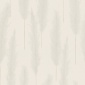 Papel Pintado Hojas de pampa - TAOUDENI 01 | MURAKE - 83485