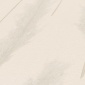 Papel Pintado Hojas de pampa - TAOUDENI 01 | MURAKE - 83485