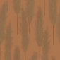 Papel Pintado Hojas de pampa - TAOUDENI 05 | MURAKE - 83489