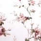 Papel Pintado Enredadera floral - CELLARA 03 | MURAKE - 879028