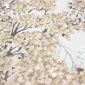 Papel Pintado Bosque caducifolio - CECCANO 01 | MURAKE - 879031