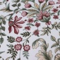 Papel Pintado Ornamental floral - GIAROLE 03 | MURAKE - 879038