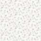 Papel Pintado Enredadera floral - GINESTRA 02 | MURAKE - 879042