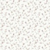 Papel Pintado Enredadera floral - GINESTRA 02 | MURAKE - 879042