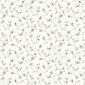Papel Pintado Enredadera floral - GINESTRA 03 | MURAKE - 879043