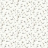 Papel Pintado Enredadera floral - GINESTRA 03 | MURAKE - 879043