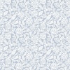 Papel Pintado Floral retro - MARANELLO 02 | MURAKE - 879046