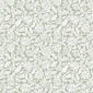 Papel Pintado Floral retro - MARANELLO 01 | MURAKE - 879045
