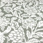 Papel Pintado Floral retro - MARANELLO 01 | MURAKE - 879045