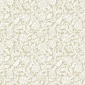 Papel Pintado Floral retro - MARANELLO 03 | MURAKE - 879047