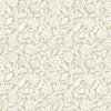 Papel Pintado Floral retro - MARANELLO 03 | MURAKE - 879047