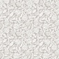 Papel Pintado Floral retro - MARANELLO 05 | MURAKE - 879049