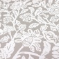 Papel Pintado Floral retro - MARANELLO 05 | MURAKE - 879049
