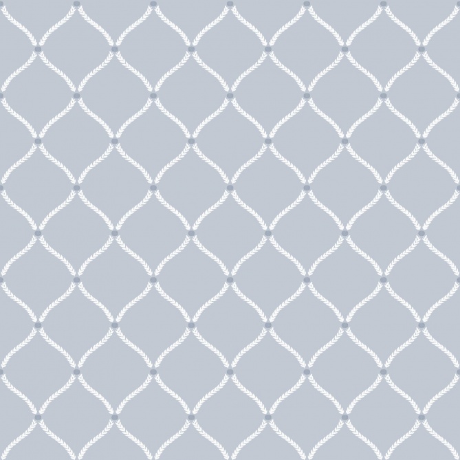 Papel Pintado Trébol marroquí - MALETTO 01 | MURAKE - 879066