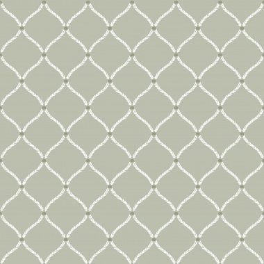 Papel Pintado Trébol marroquí - MALETTO 02 | MURAKE - 879067