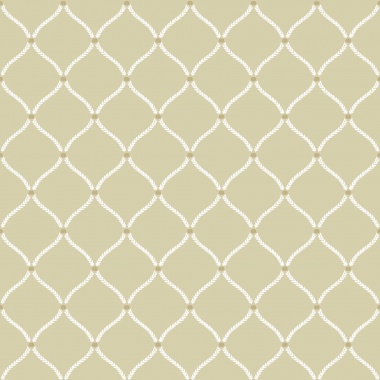 Papel Pintado Trébol marroquí - MALETTO 03 | MURAKE - 879068