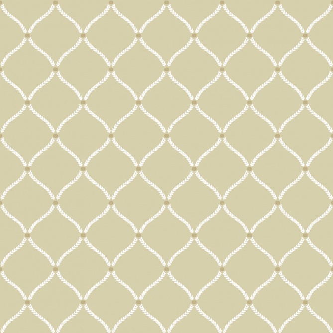 Papel Pintado Trébol marroquí - MALETTO 03 | MURAKE - 879068