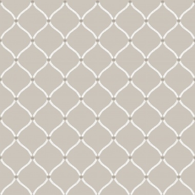 Papel Pintado Trébol marroquí - MALETTO 04 | MURAKE - 879069