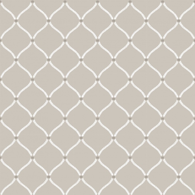 Papel Pintado Trébol marroquí - MALETTO 04 | MURAKE - 879069