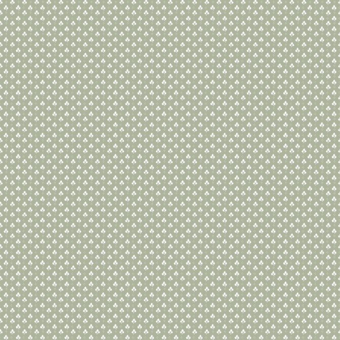 Papel Pintado Flores estilo provenzal - PETRIOLO 01 | MURAKE - 879071