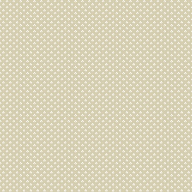 Papel Pintado Flores estilo provenzal - PETRIOLO 02 | MURAKE - 879072
