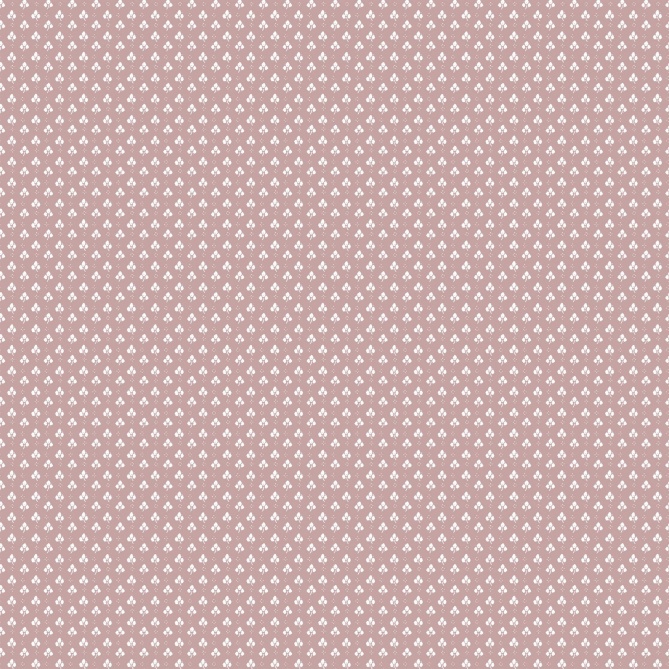 Papel Pintado Flores estilo provenzal - PETRIOLO 04 | MURAKE - 879074