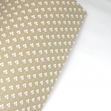 Papel Pintado Flores estilo provenzal - PETRIOLO 02 | MURAKE - 879072