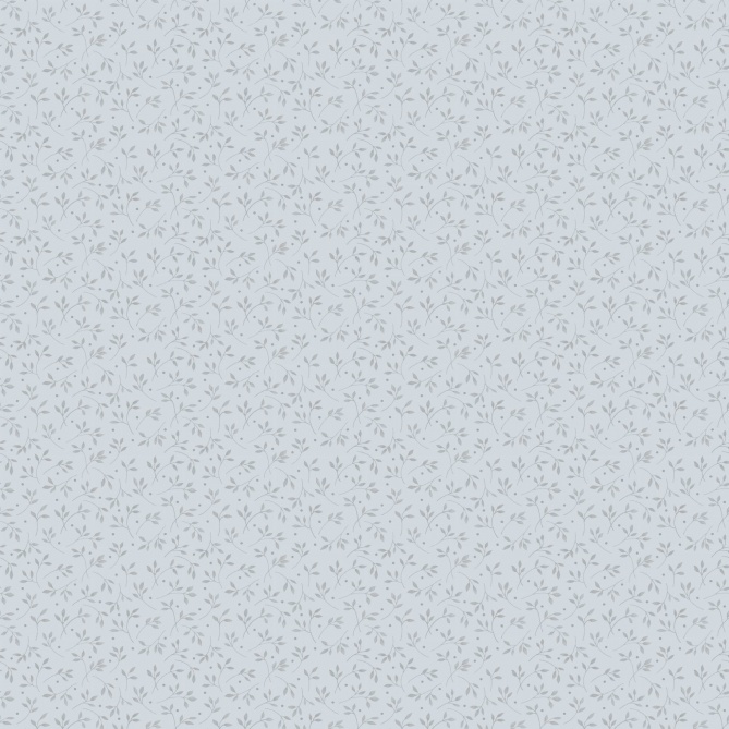 Papel Pintado Hojas pequeñas - PIADENA 02 | MURAKE - 879077