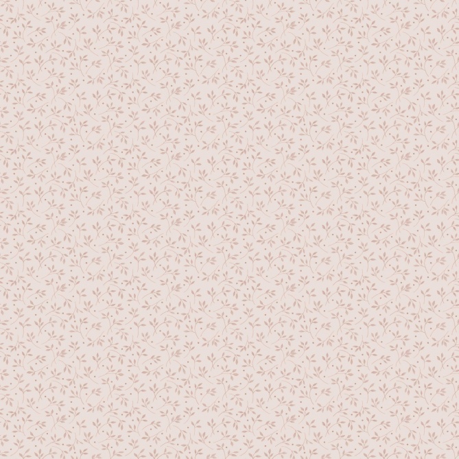 Papel Pintado Hojas pequeñas - PIADENA 04 | MURAKE - 879079