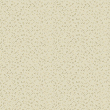 Papel Pintado Hojas pequeñas - PIADENA 03 | MURAKE - 879078