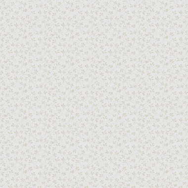Papel Pintado Hojas pequeñas - PIADENA 05 | MURAKE - 879080