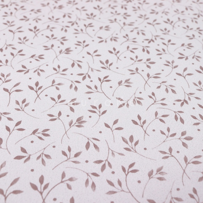 Papel Pintado Hojas pequeñas - PIADENA 04 | MURAKE - 879079