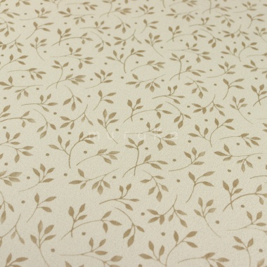 Papel Pintado Hojas pequeñas - PIADENA 03 | MURAKE - 879078