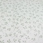 Papel Pintado Hojas pequeñas - PIADENA 01 | MURAKE - 879076