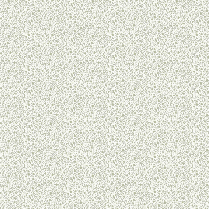 Papel Pintado Adornos florales - PIEGARO 01 | MURAKE - 879081